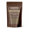 Kobho Proteína Vegana Aislada 525g