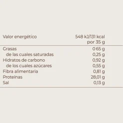 Kobho Proteína Whey Aislada Cacao 525g