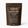 Kobho Proteína Whey Aislada Neutra 600g