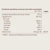 Kobho Proteína Whey Aislada Vainilla 525g