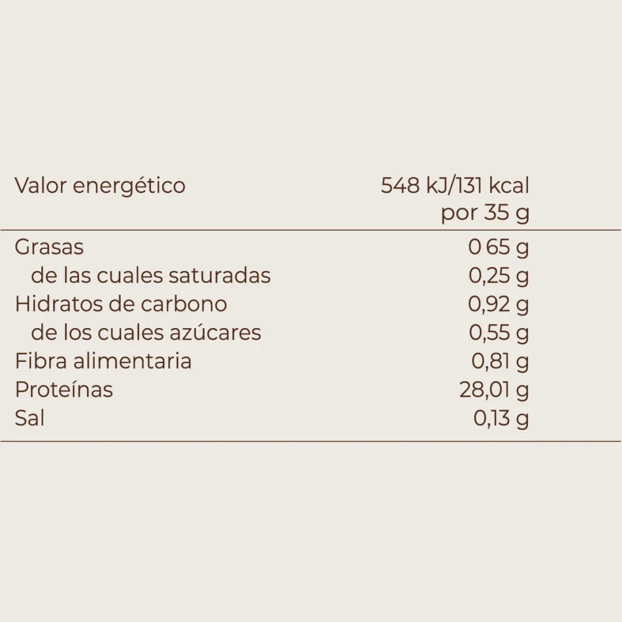 Kobho Proteína Whey Aislada Vainilla 525g