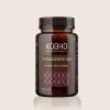 Kobho Trimagnesium 3 Tipos de Magnesio 90 Cápsulas