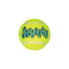 Kong Air Dog Pelotas Perros S 3 ud