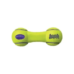 Kong Airdog Squeaker Mancuerna Mediana 170g