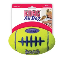Kong ASFB2 Balón de Fútbol Amarillo 150g