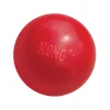 Kong Ball Pequeña Roja 130g
