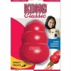 Kong Classic Juguete de Masticar Mediano 0.25kg