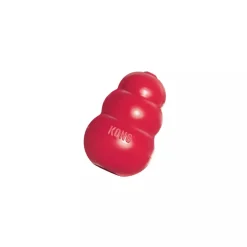Kong Classic Juguete de Masticar Mediano 0.25kg