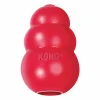 Kong Classic King XXL Juguete de Masticar 0.40kg