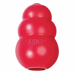 Kong Classic King XXL Juguete de Masticar 0.40kg