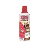 Kong Easy Treat Pasta de Hígado 236ml
