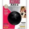 Kong Extreme Ball Small Juguete para Perros 122g