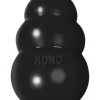 Kong Extreme Juguete para Perros 4in1