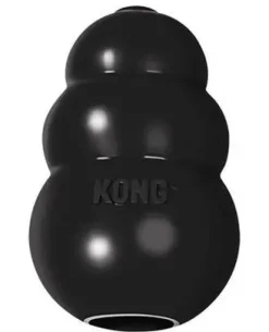 Kong Extreme Juguete para Perros 4in1