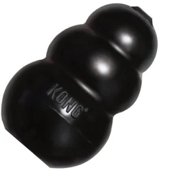 Kong Extreme Juguete para Perros 4in1