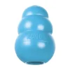Kong Puppy Cachorro Medium Juguete 113g