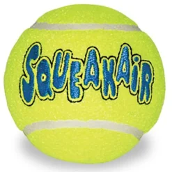 Kong SqueakAir® Pelota de Juguete 1 ud