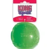 Kong Squeezz Ball M Juguete Pelota Perro 1 ud