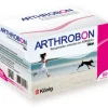 Konig Arthrobon Comprimidos para Perros 60 ud