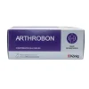 Konig Arthrobon Suplemento Articular Perro 240 comprimidos