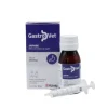 Konig Gastrovet Jarabe Digestivo 60ml