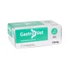 Konig Gastrovet Suplemento Comprimidos 240 ud