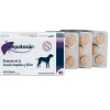 Konig Hepatosan Suplemento para Perros Comprimidos 40 ud