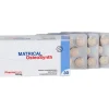Konig Matrical Osteosynth Suplemento Nutricional para Perros 30 cp