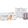 Konig MUDD Suplemento Nutricional Comprimidos 60 ud