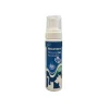 Konig Nutriderm Champú Hipoalergénico 200ml