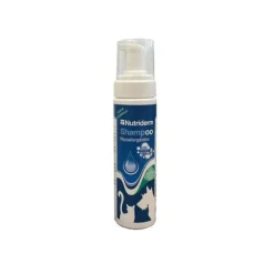 Konig Nutriderm Champú Hipoalergénico 200ml
