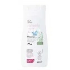 Konig Nutriderm Champú Hipoalergénico 200ml