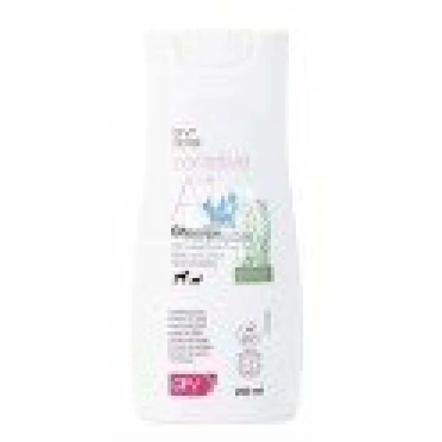 Konig Nutriderm Champú Hipoalergénico 200ml