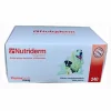 Konig Nutriderm Cápsulas Suplemento Alimenticio 240ud
