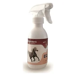 Konig Nutriderm EQ Loción Dérmica para Caballos 250ml