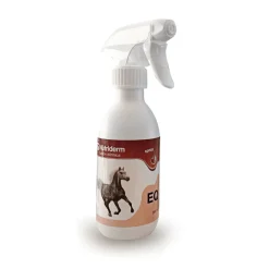 Konig Nutriderm EQ Loción Dérmica para Caballos 250ml