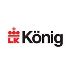 Konig Nutriderm Gotas Suplemento 15ml