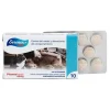 Konig Serenex Calm Suplemento Alimenticio 10 comprimidos