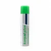 Korpal Plus Solución Limpieza Nasal 405 cc