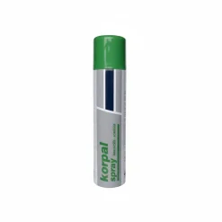 Korpal Spray Limpieza Nasal 405 ml