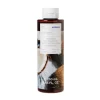 KORRES Gel de Ducha Agua de Coco 250ml