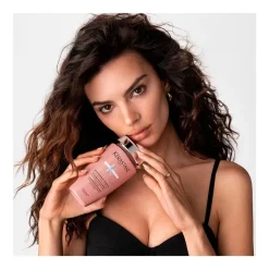 Kérastase Chroma Absolu Bain Chroma Respect Champú Cabello Teñido 250 ml