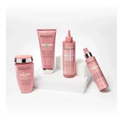 Kérastase Chroma Absolu Bain Chroma Respect Champú Cabello Teñido 250 ml
