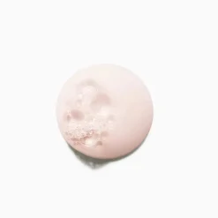 Kérastase Chroma Absolu Bain Chroma Respect Champú Cabello Teñido 250 ml