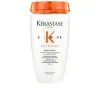 Kérastase Nutritive Bain Satin Champú Nutritivo 250 ml