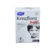 Kreaflora Junior Fresa 10 Sticks Mayla Pharma