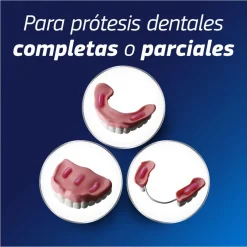 KUKIDENT Fijación Todo el Día Pro Clásico 47 g