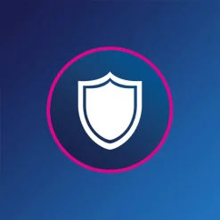 KUKIDENT Pro Complete Clásico Tamaño Ahorro 70 g