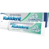 KUKIDENT Pro Complete Sabor Neutro 47g