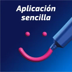 KUKIDENT Pro Complete Sabor Neutro 47g